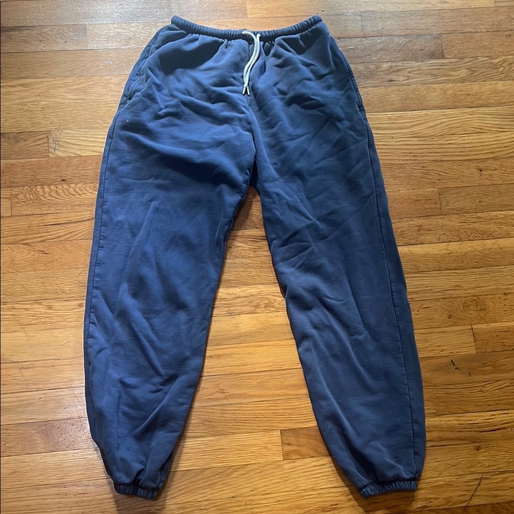 Brandy Melville Sweatpants